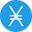 coin image